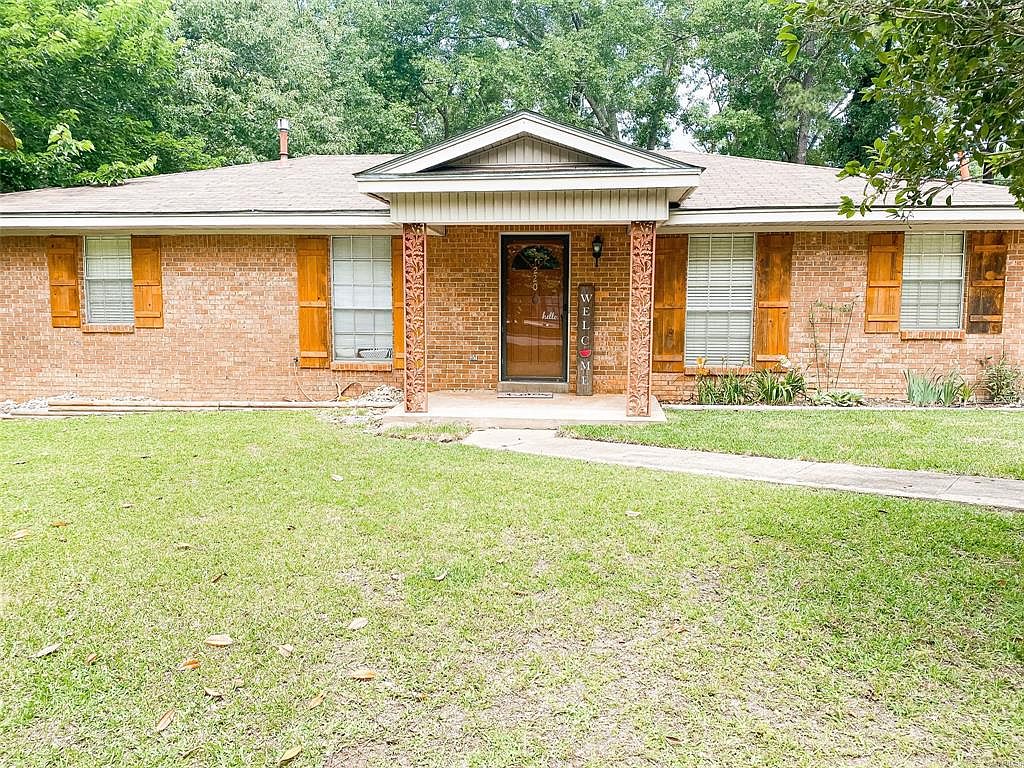 220 Dr, Coosada, AL 36020 Zillow