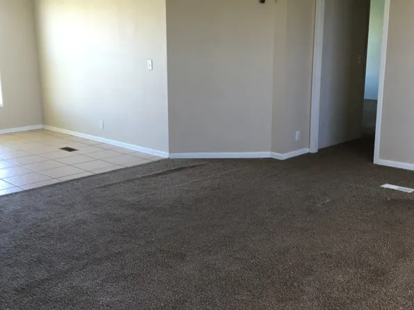 7726 Antilley Rd, Abilene, TX 79606