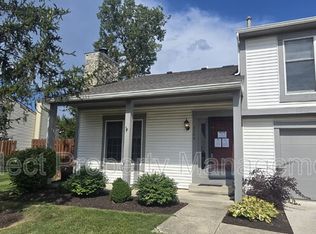 6309 Sawmill Woods Dr, Fort Wayne, IN 46835