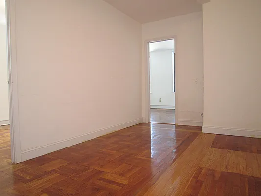 Rented by DSA Realty | media 14