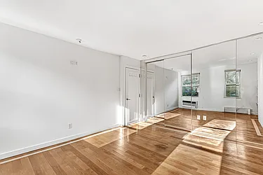 Rented by Christie's International Real Estate Group, LLC