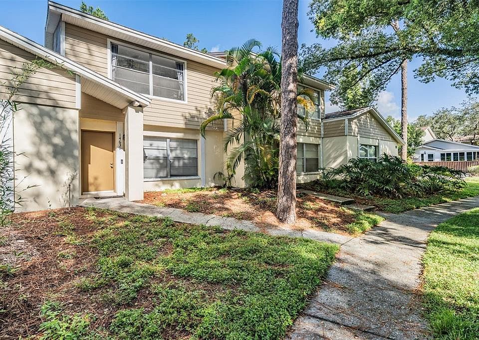 1st image of 14631 Lake Forest Dr