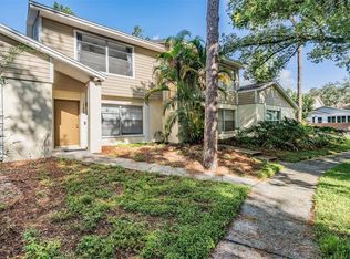 14631 Lake Forest Dr, Lutz, FL 33559
