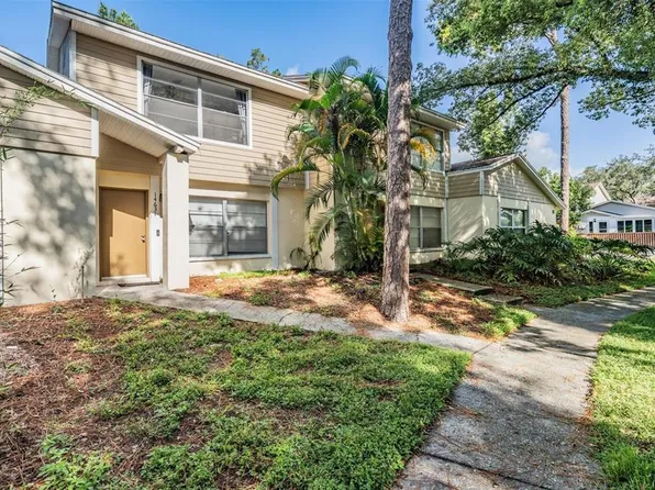14631 Lake Forest Dr, Lutz, FL 33559