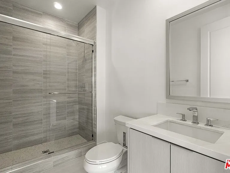 11758 N Hillsborough Ln — Photo 41