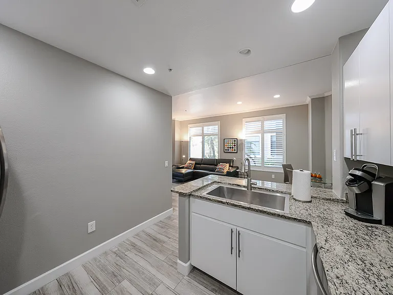 11640 N Tatum Blvd #1097 — Photo 18