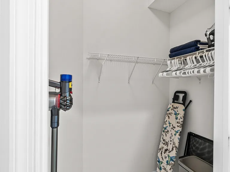 701 S Olive Ave #1209 — Photo 17