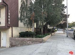 19446 Wyandotte St UNIT 6, Reseda, CA 91335