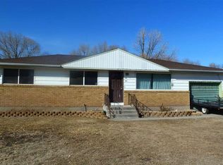 1024 Patsy Dr, Pocatello, ID 83201