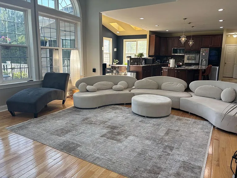 501 Rain Tree Cir — Photo 1