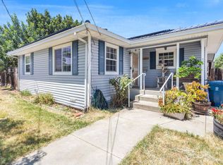 832 W 11th St, Antioch, CA 94509