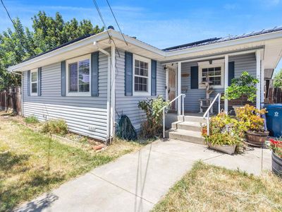 832 W 11th St, Antioch, CA, 94509