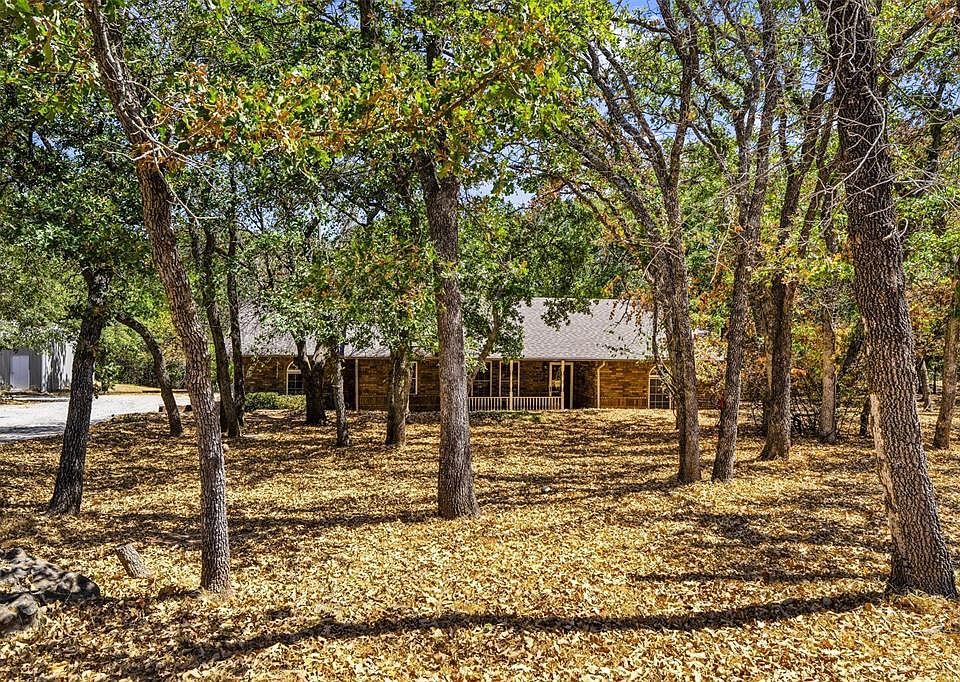 1st image of 169888 Deer Creek Rd