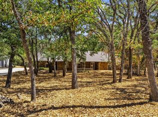 169888 Deer Creek Rd, Marlow, OK 73055