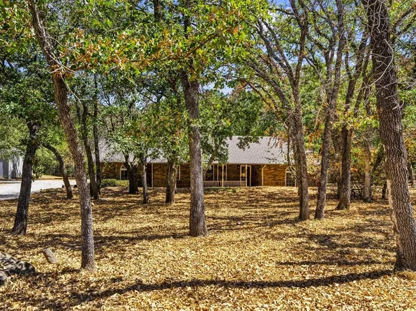 169888 Deer Creek Rd, Marlow, OK 73055