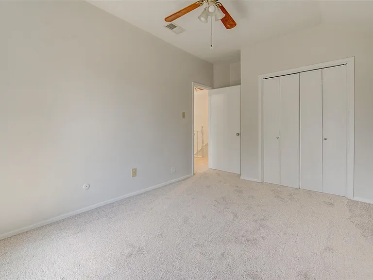 308 N Ranch House Rd — Photo 23