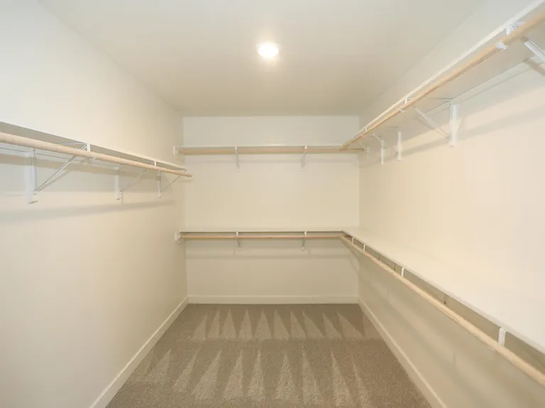 4605 Chambers Bay Dr — Photo 25
