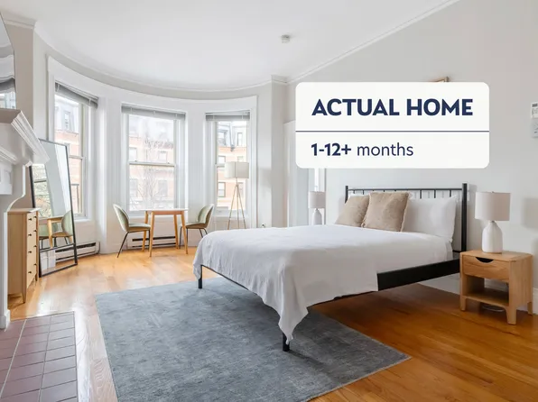 232 Newbury St, Boston, MA