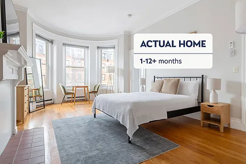 232 Newbury St #2-ID1299 Photo 1