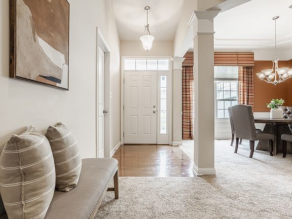 5th image of 12244 Leewood Ct
