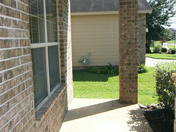 2nd image of 25230 Saddlebrook Champion Way