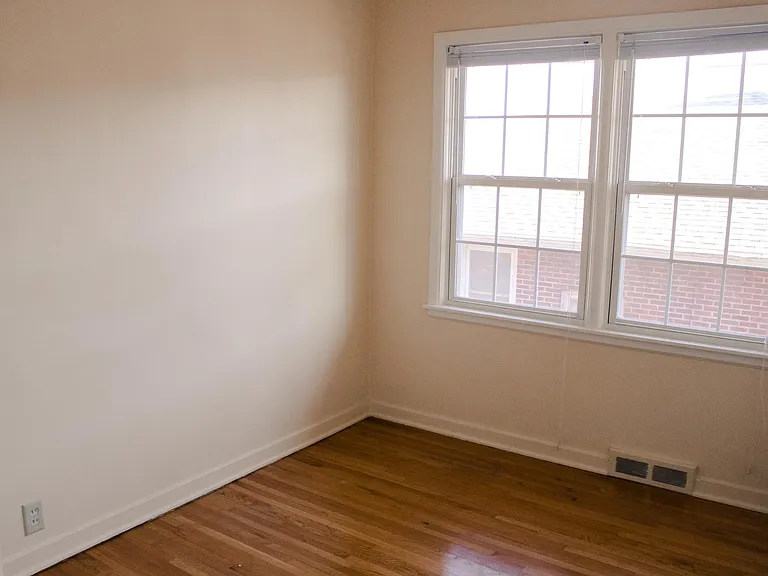 4605 Wakeley St — Photo 22