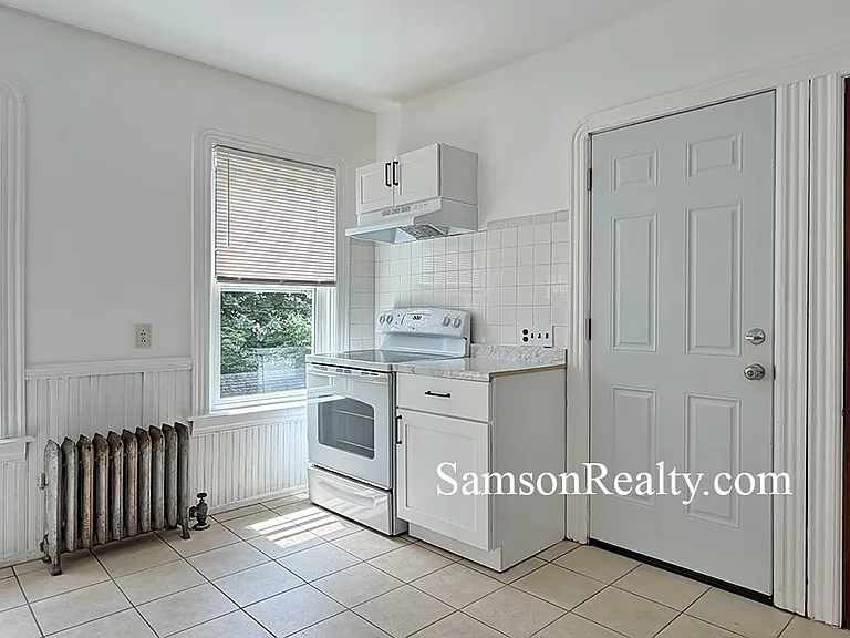 280 Glenwood Ave #2 — Photo 5