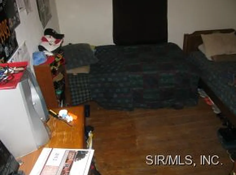 Thumbnail 20