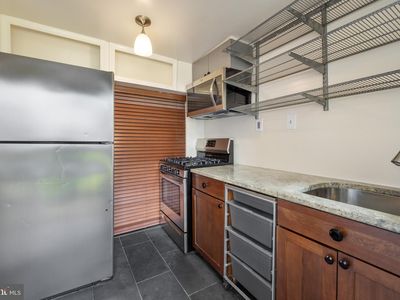 3875 26th Ave, Temple Hills, MD, 20748