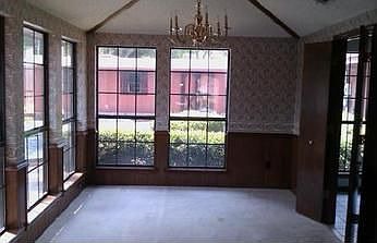 3rd image of 105 Beltwoods Dr