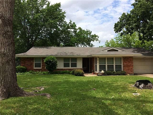 1st image of 5816 Wales Ave