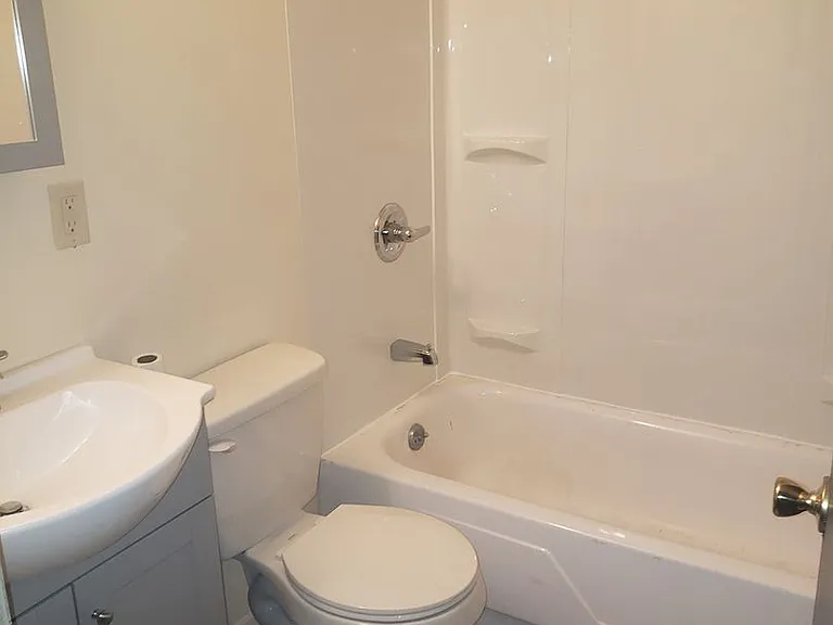 6326 Nina Dr #1-10 — Photo 3