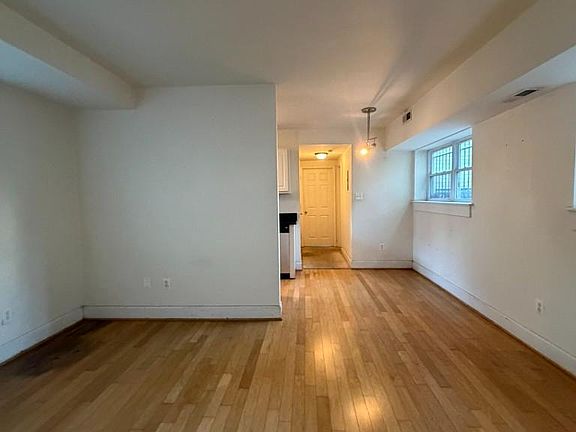 5th image of 4810 Quarles St NE APT 103