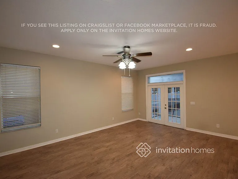 3409 Gray Whetstone St — Photo 7