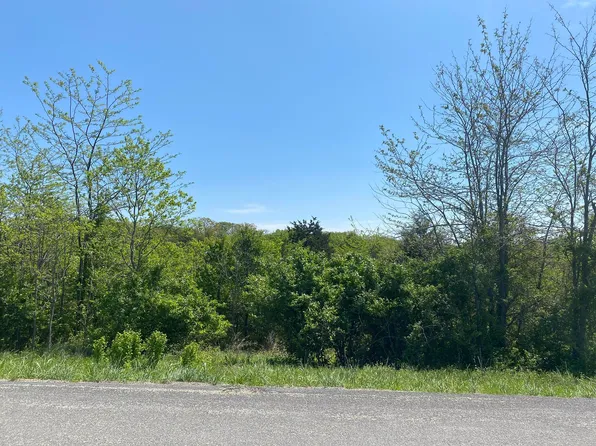 341 Wellington Pkwy, Kirbyville, MO 65679