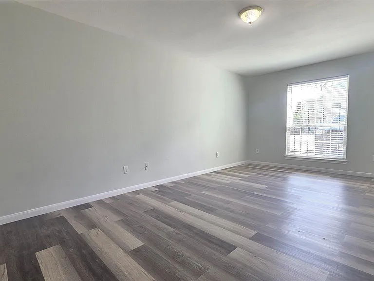 4121 Mallow St #A — Photo 9