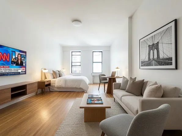 344 E 55th St, New York, NY