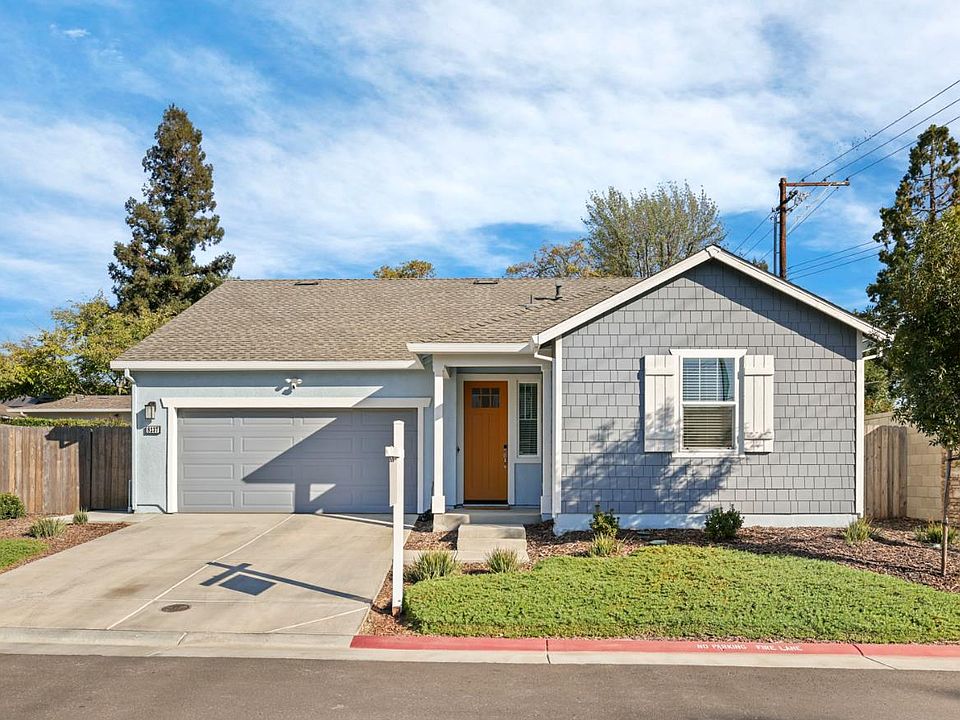 1st image of 8237 Caminata Ln