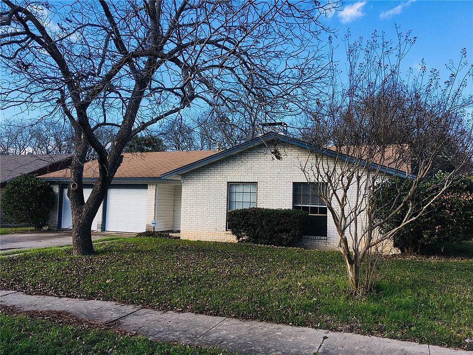 1st image of 1461 S Meadows Dr