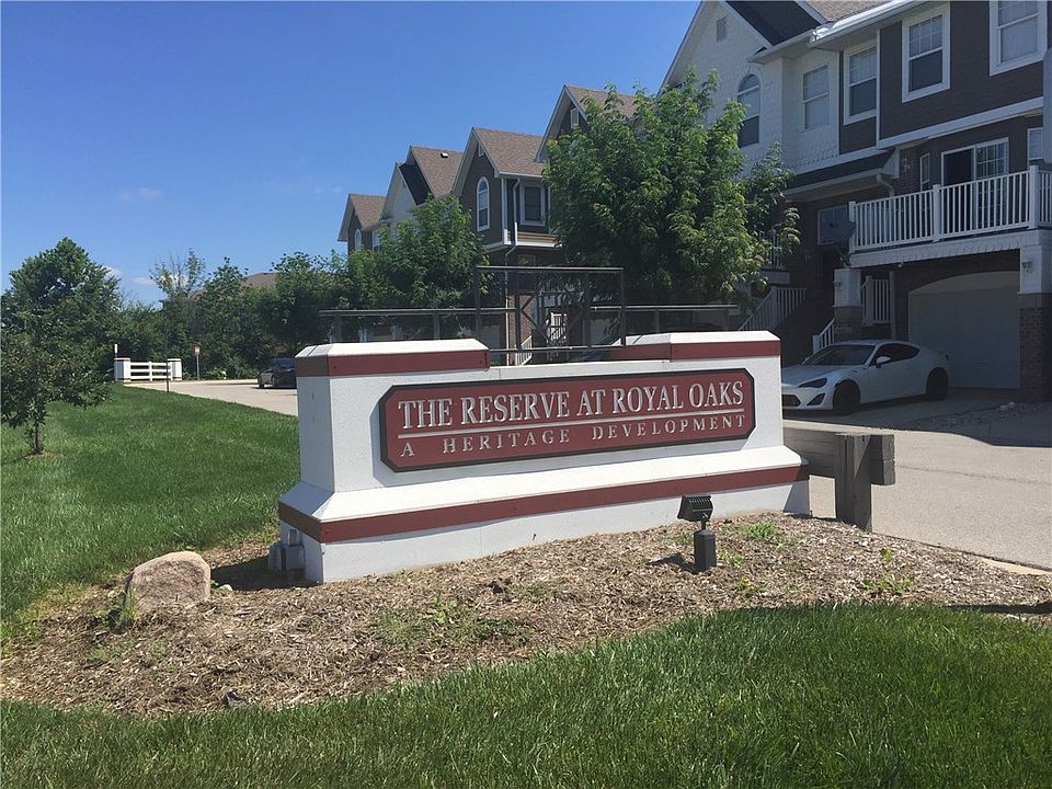 1st image of 1442 Oakhill Dr