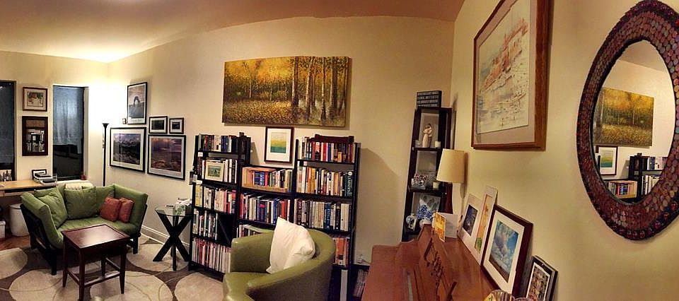 1st image of 214 W 96th St APT 6A
