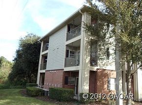 2nd image of 2360 SW Archer Rd APT 1101