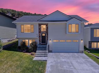410 La Valle Strada, Pocatello, ID 83201