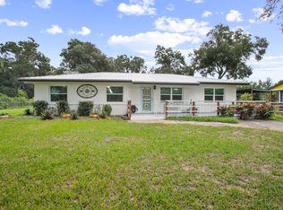 1377 S Spring Garden Ave, Deland, FL 32720