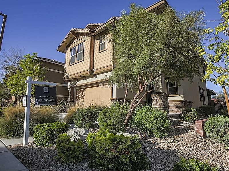 1st image of 5484 Bristol Grove Ln