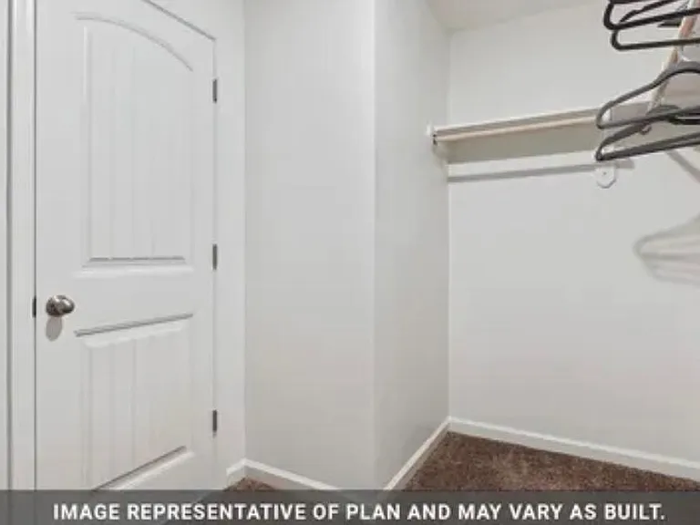 4612 Riesling Way — Photo 14