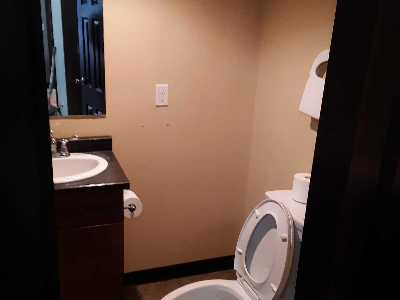 Studio, 475 sqft, $999 — Photo 3
