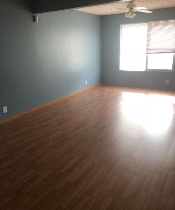 1st image of 6215 Maravian Dr