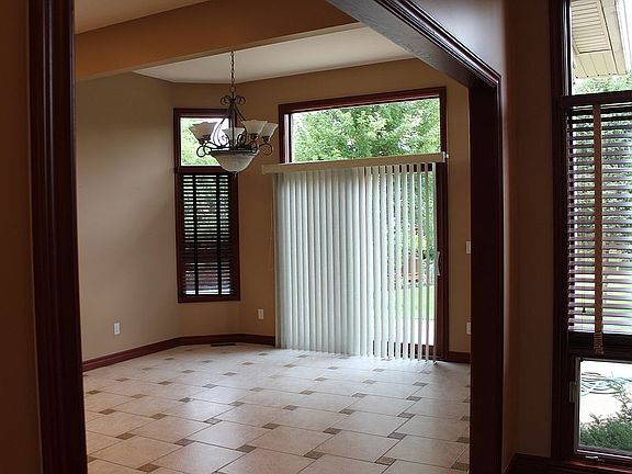 custom tile Pela Windows