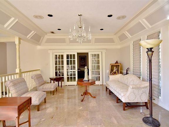 4th image of 10827 Lakeside Forest Ln